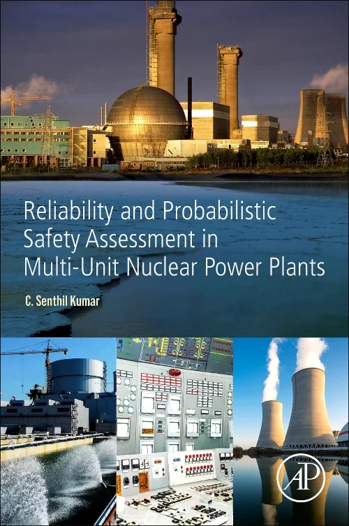 Reliability and Probabilistic Safety Assessment in...