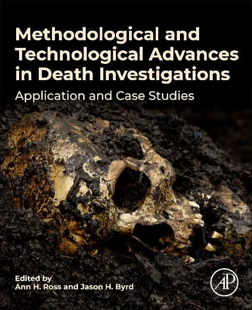 Methodological and Technological Advances in Death...