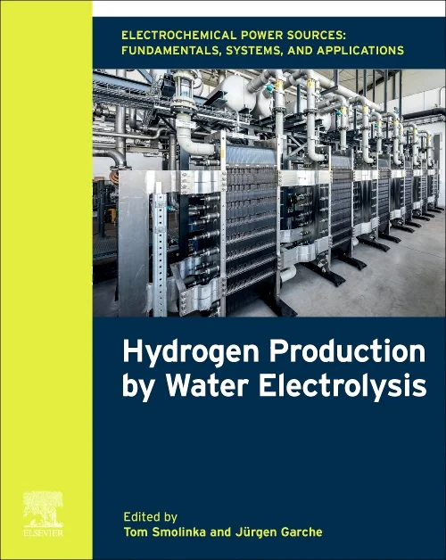 Electrochemical Power Sources: Fundamentals, Syste...