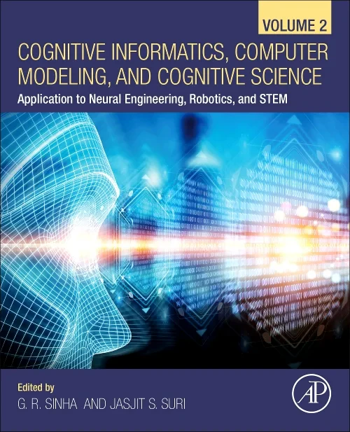Cognitive Informatics, Computer Modelling, and Cog...