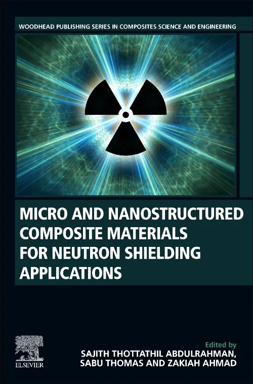 Micro and Nanostructured Composite Materials for N...