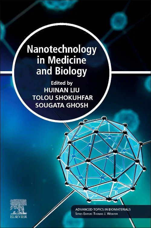 Nanotechnology in Medicine and Biology