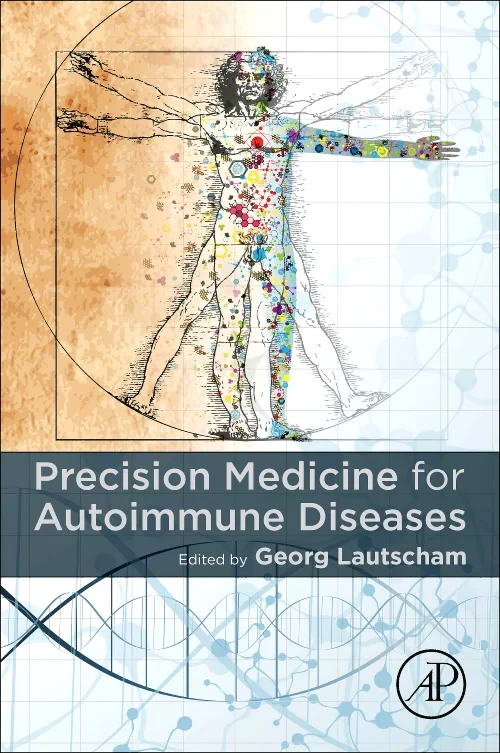 Precision Medicine for Autoimmune Diseases