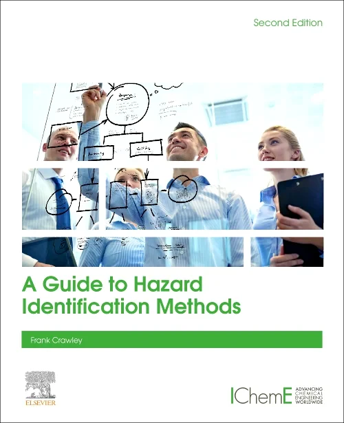 A Guide to Hazard Identification Methods