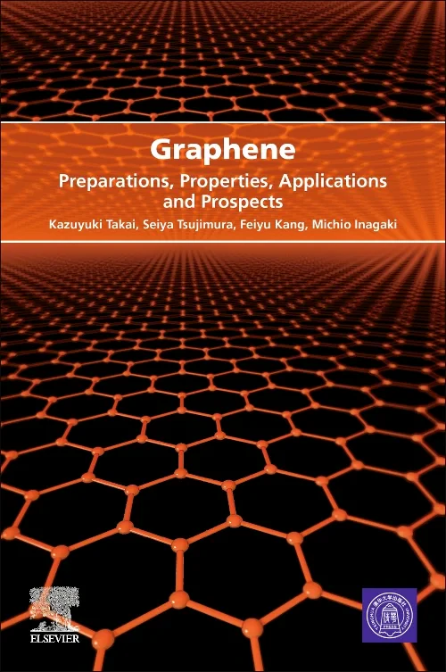 Graphene
