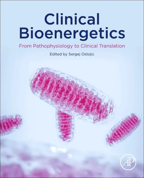 Clinical Bioenergetics