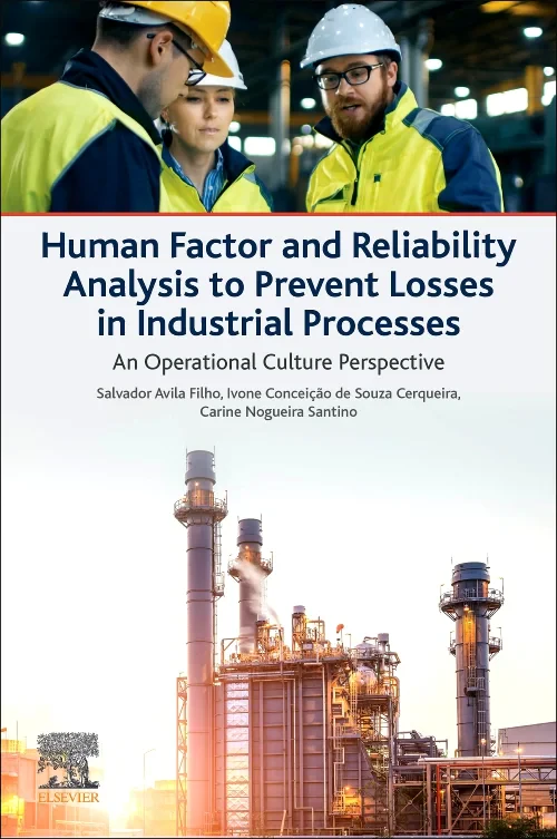 Human Factor and Reliability Analysis to Prevent L...