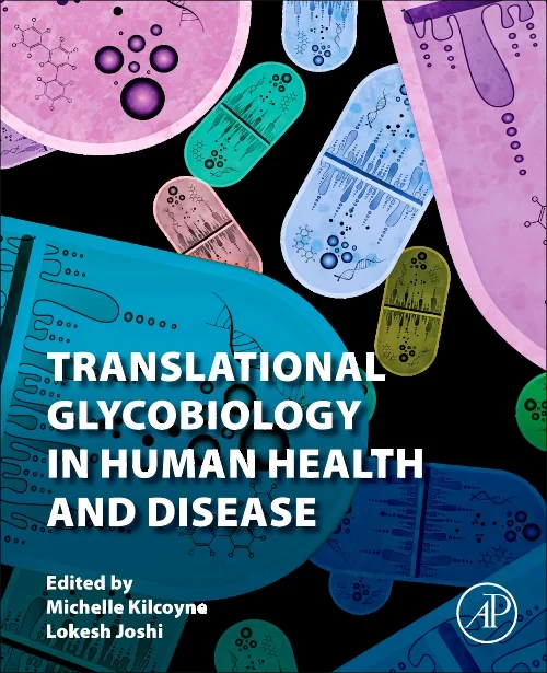 Translational Glycobiology in Human Health and Dis...