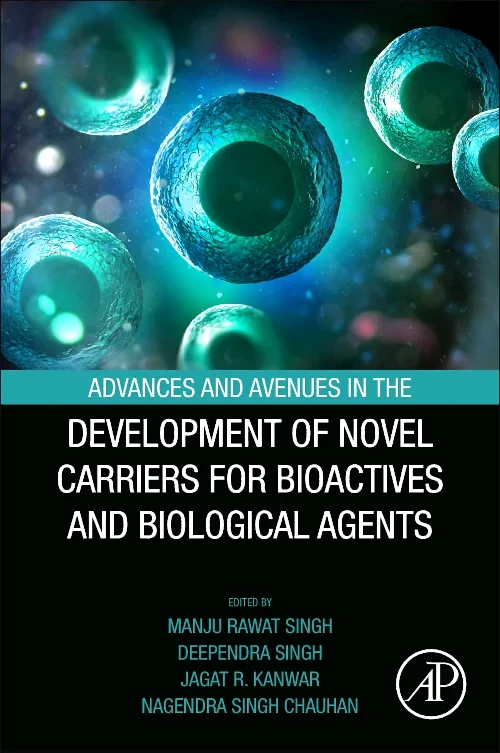 Advances and Avenues in the Development of Novel C...