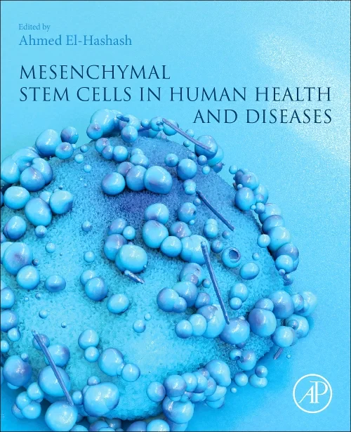 Mesenchymal Stem Cells in Human Health and Disease...