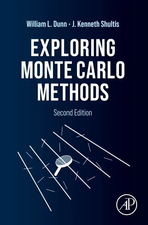 Exploring Monte Carlo Methods