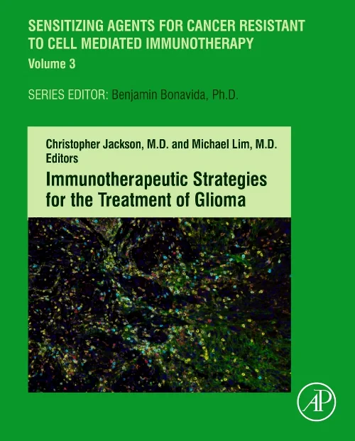 Immunotherapeutic Strategies for the Treatment of ...