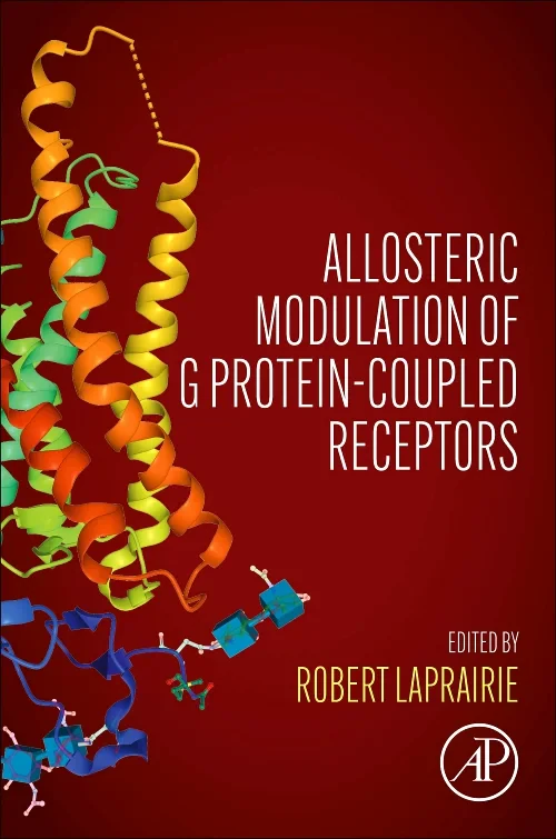 Allosteric Modulation of G Protein-Coupled Recepto...