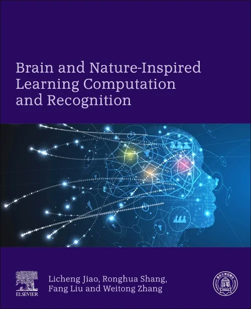 Brain and Nature-Inspired Learning, Computation an...
