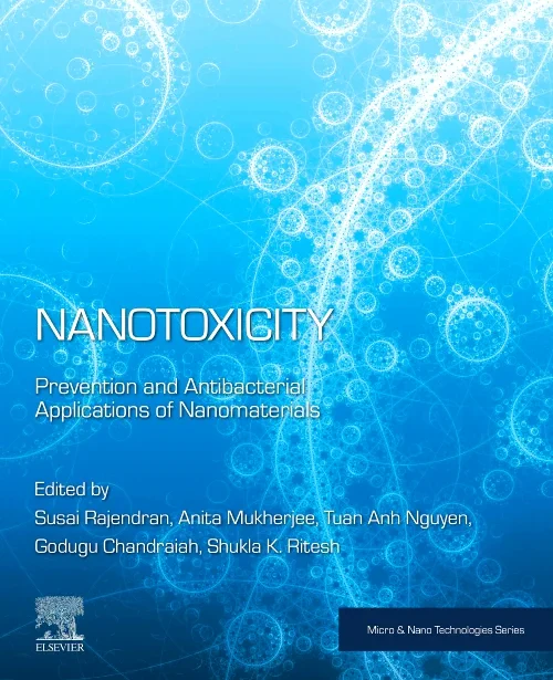 Nanotoxicity