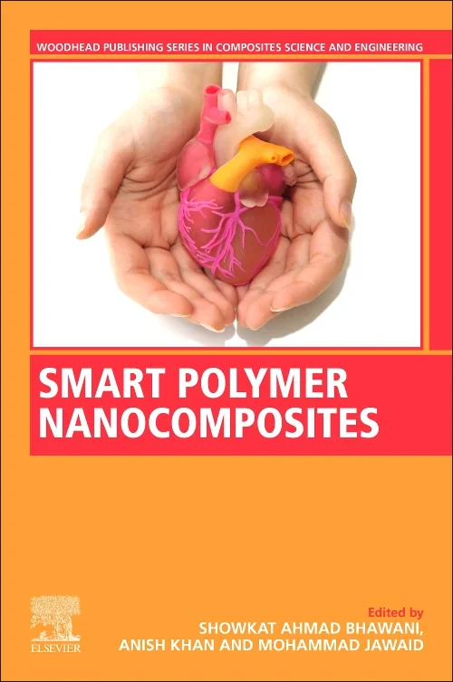Smart Polymer Nanocomposites