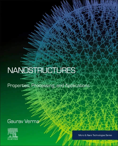 Nanostructures