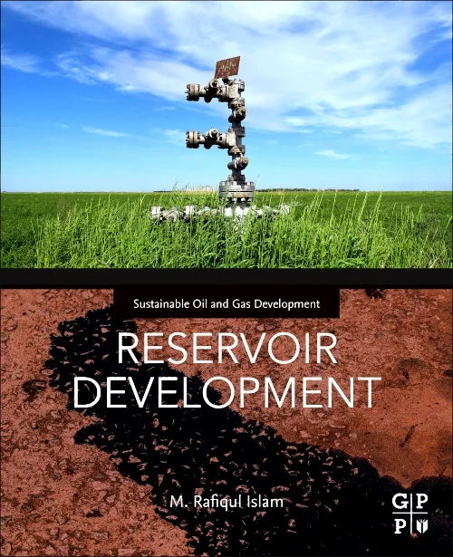 Reservoir Development