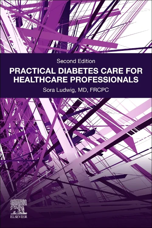 Practical Diabetes Care for Healthcare Professiona...