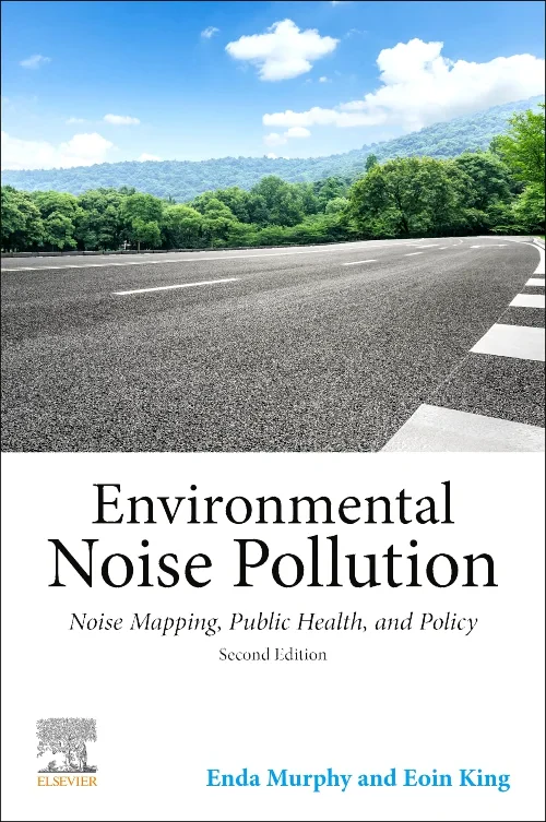Environmental Noise Pollution