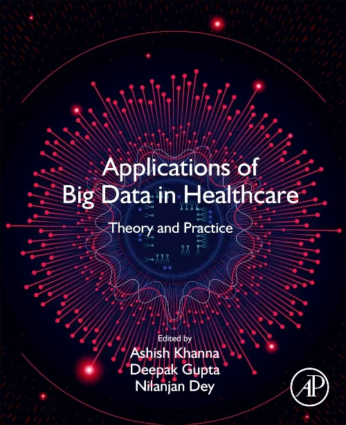 Applications of Big Data in Healthcare