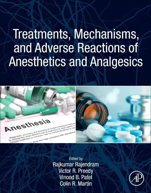 Treatments, Mechanisms, and Adverse Reactions of A...