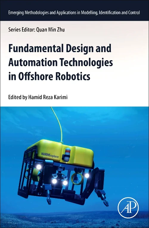 Fundamental Design and Automation Technologies in ...