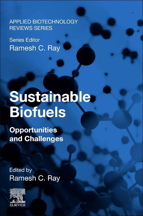 Sustainable Biofuels