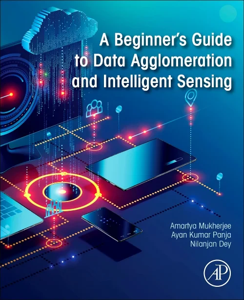 A Beginner's Guide to Data Agglomeration and Intel...