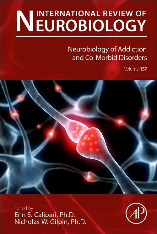 Neurobiology of Addiction and Co-Morbid Disorders