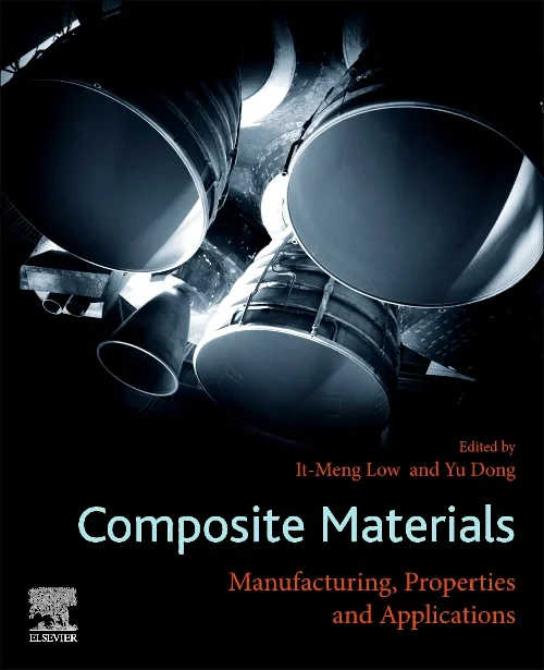 Composite Materials