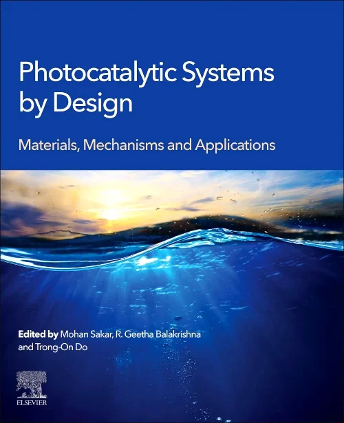 Photocatalytic Systems by Design