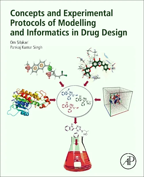 Concepts and Experimental Protocols of Modelling a...