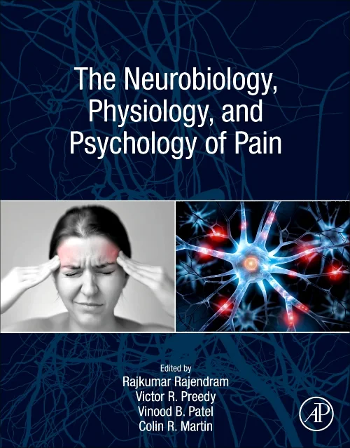 The Neurobiology, Physiology, and Psychology of Pa...