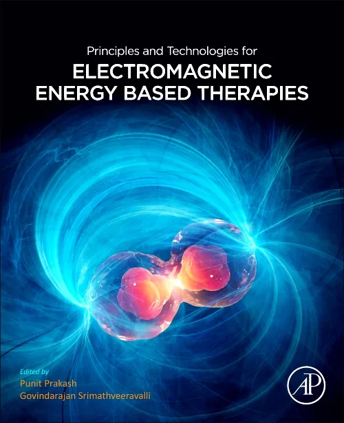 Principles and Technologies for Electromagnetic En...