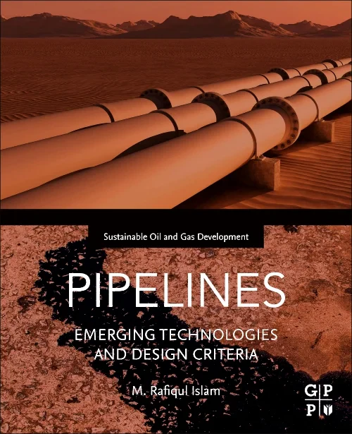 Pipelines