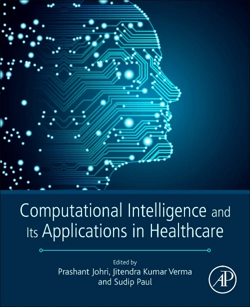 Computational Intelligence and Its Applications in...