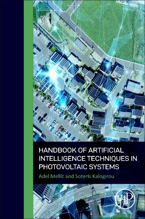 Handbook of Artificial Intelligence Techniques in ...