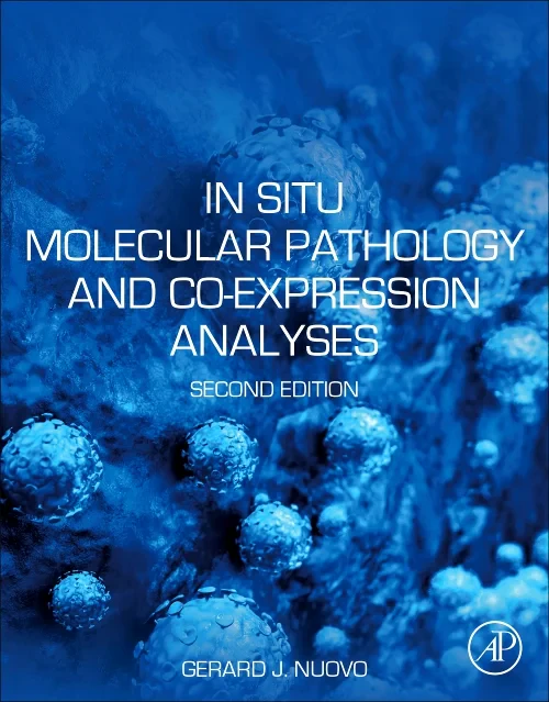 In Situ Molecular Pathology and Co-expression Anal...