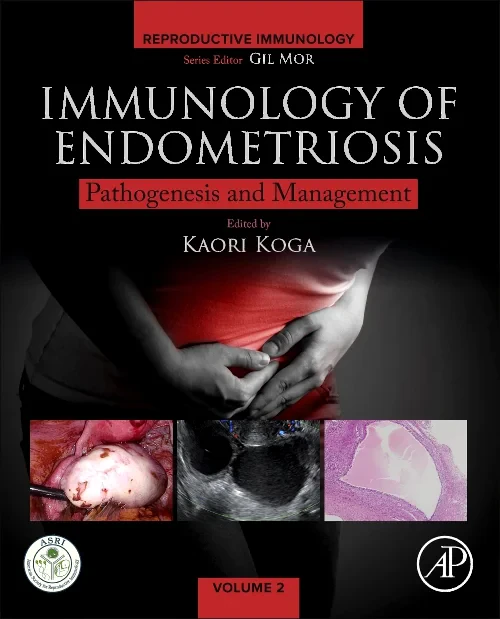 Immunology of Endometriosis