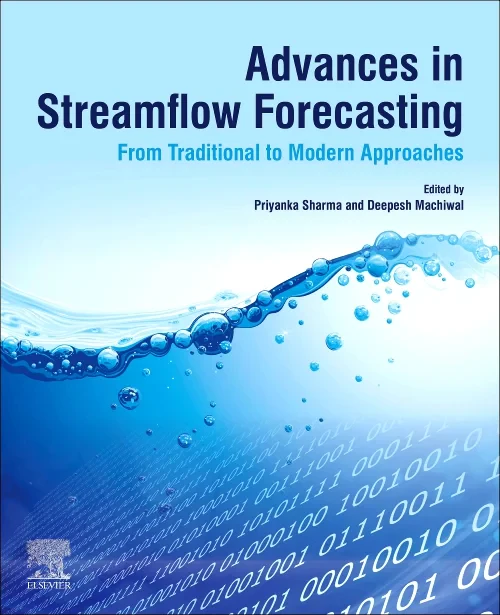 Advances in Streamflow Forecasting