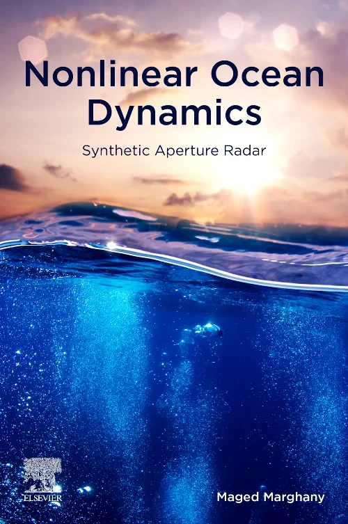 Nonlinear Ocean Dynamics