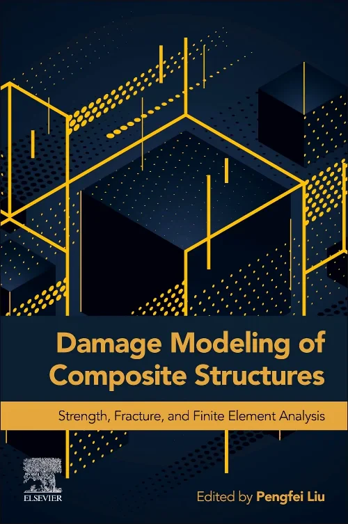 Damage Modeling of Composite Structures