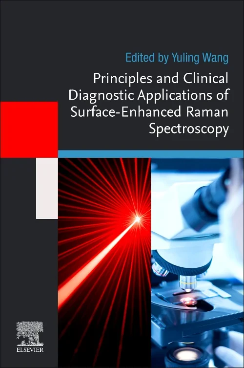 Principles and Clinical Diagnostic Applications of...