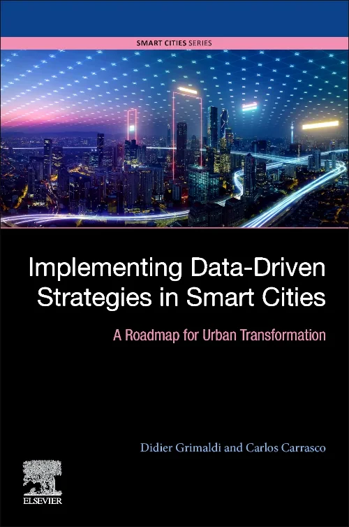Implementing Data-Driven Strategies in Smart Citie...