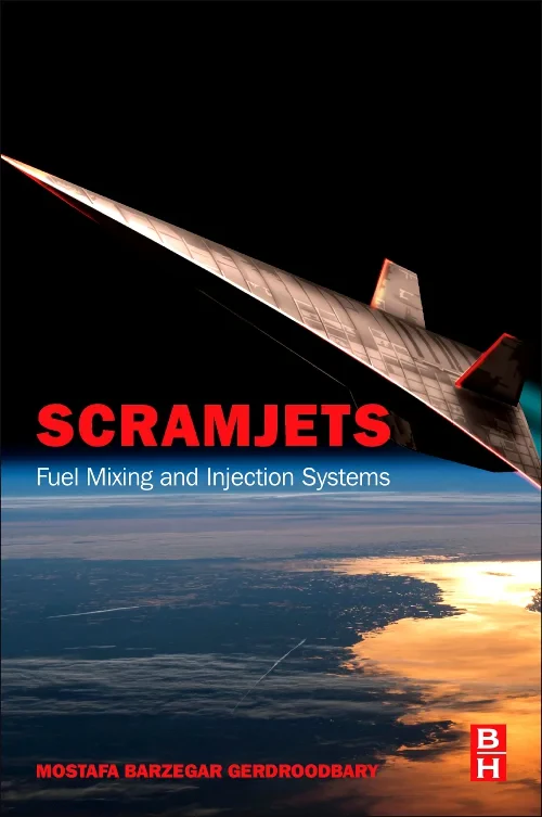 Scramjets