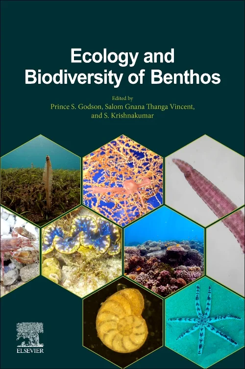 Ecology and Biodiversity of Benthos