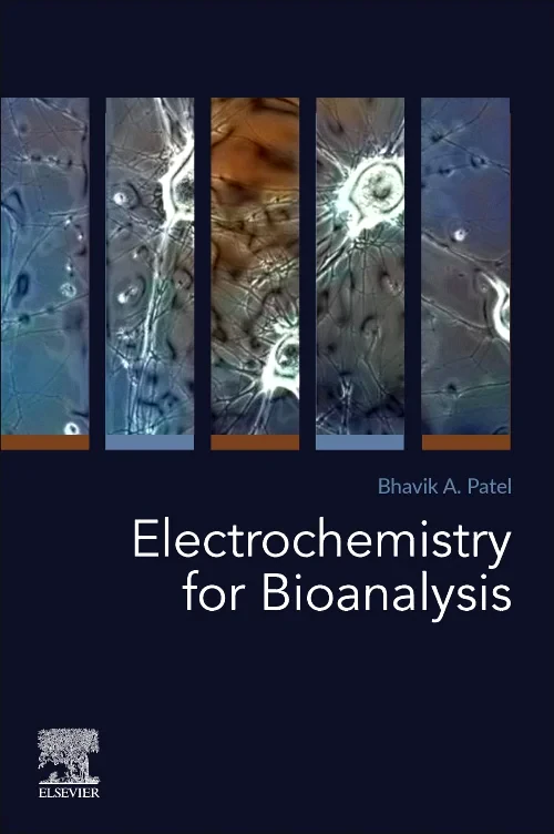 Electrochemistry for Bioanalysis