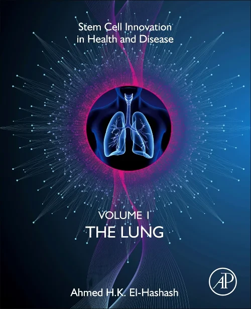 The Lung