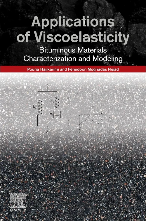 Applications of Viscoelasticity